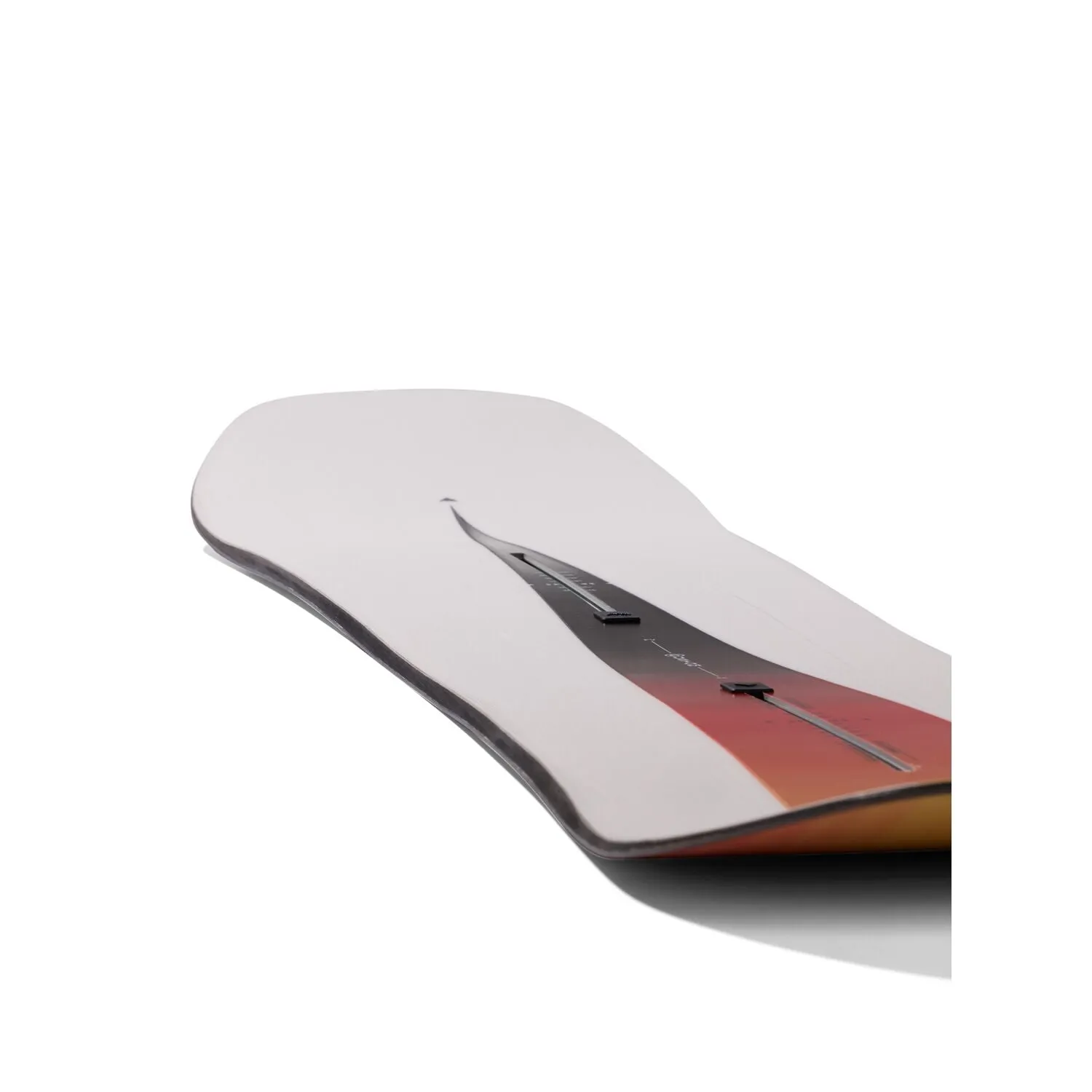 2024 Custom (Camber) | Asst. Sizes