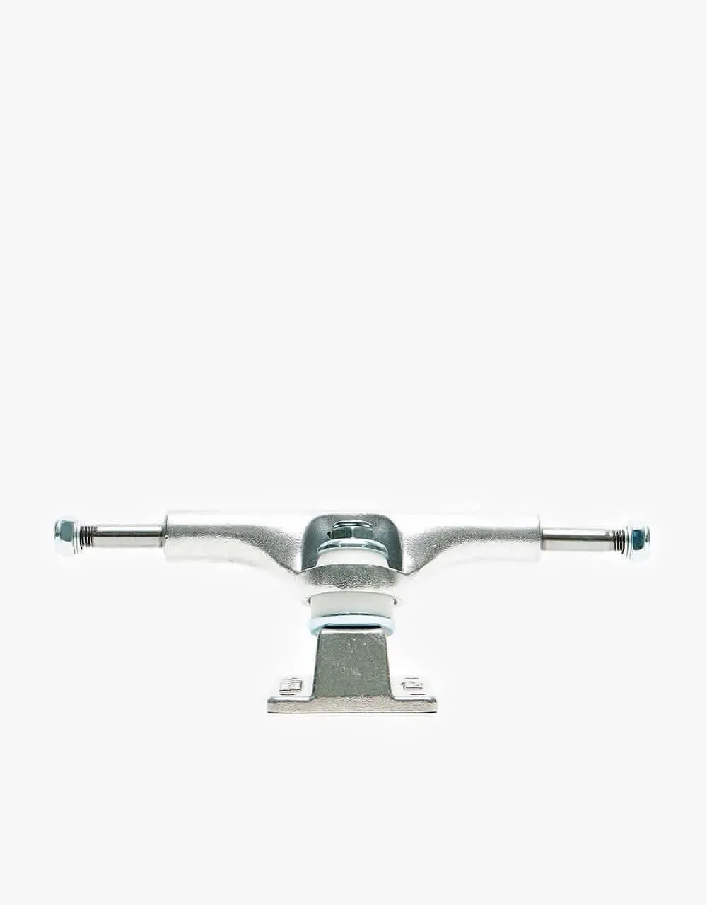 Ace 22 Classic Skateboard Trucks - Polished (Pair)