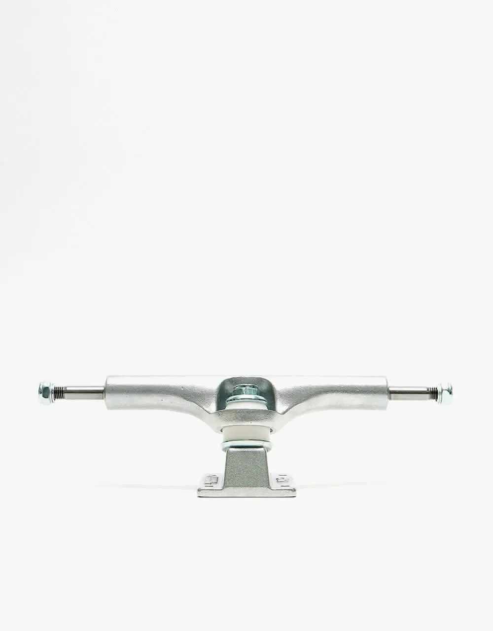 Ace 55 Classic Skateboard Trucks - Polished (Pair)