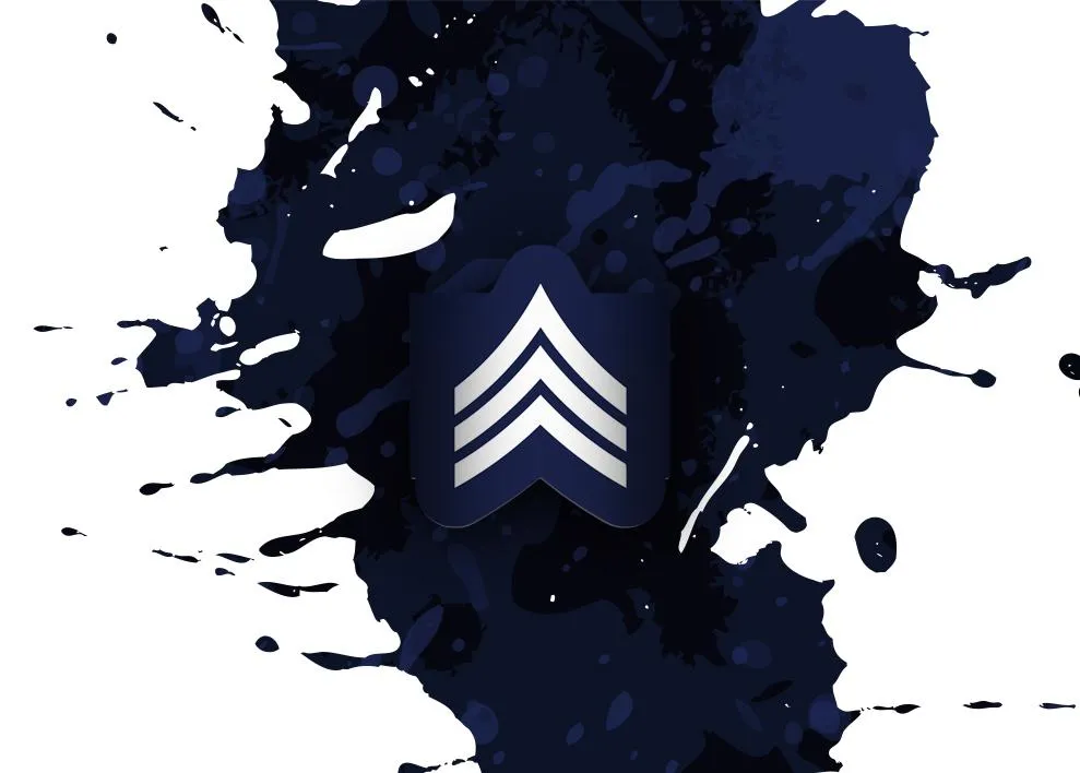 Ace Prime The Sergeant Robusto