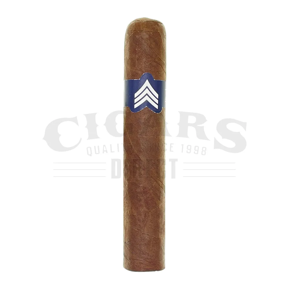 Ace Prime The Sergeant Robusto