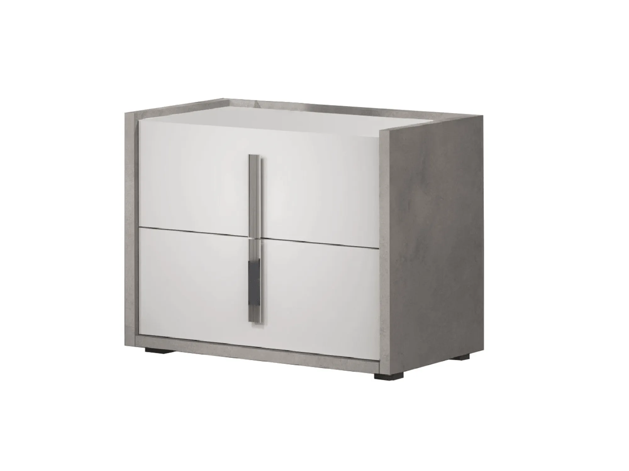 Adella Bedroom Collection