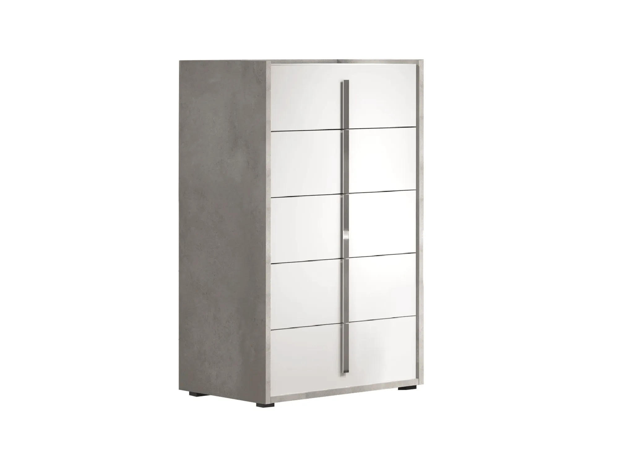 Adella Bedroom Collection