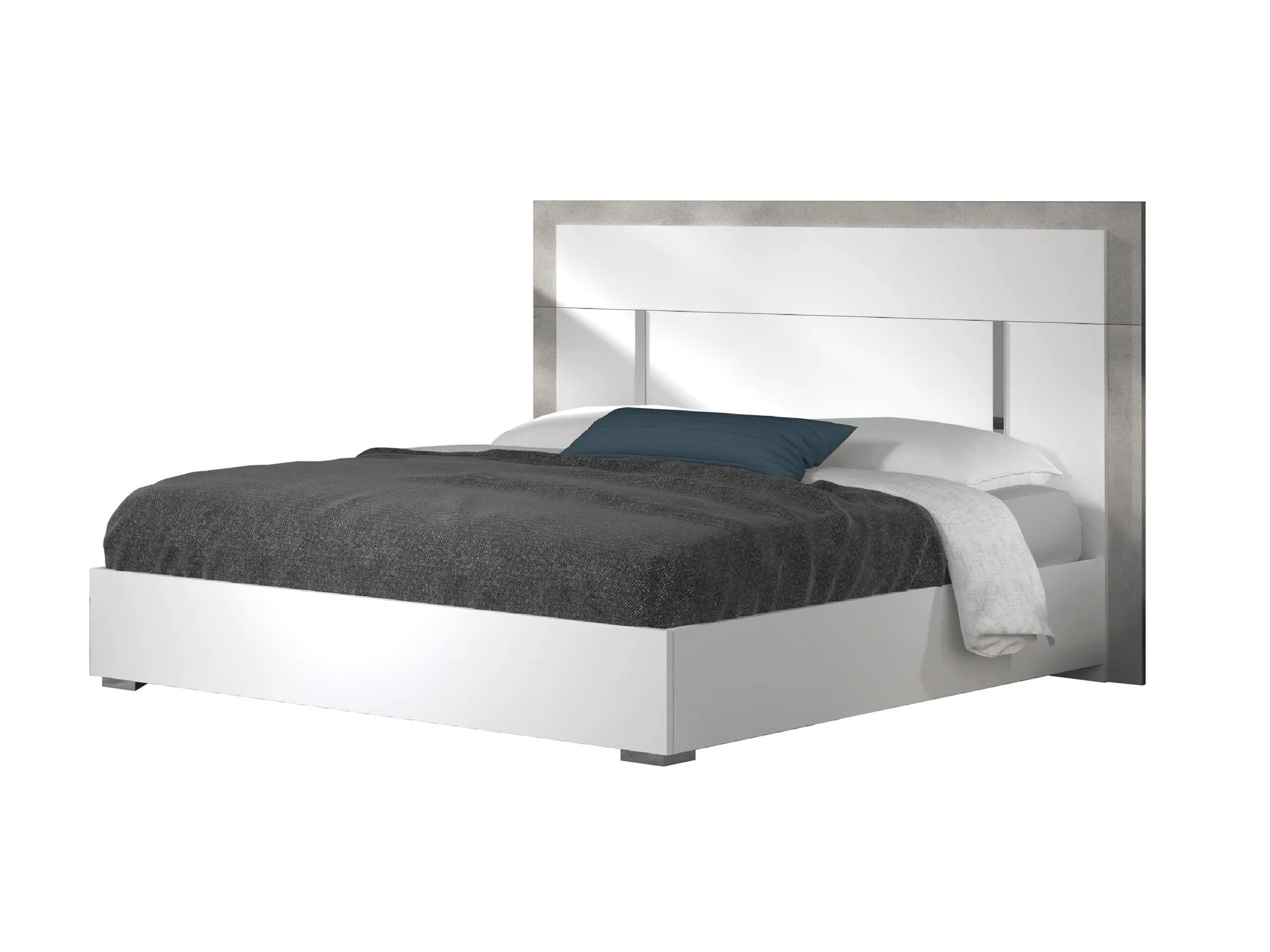 Adella Bedroom Collection