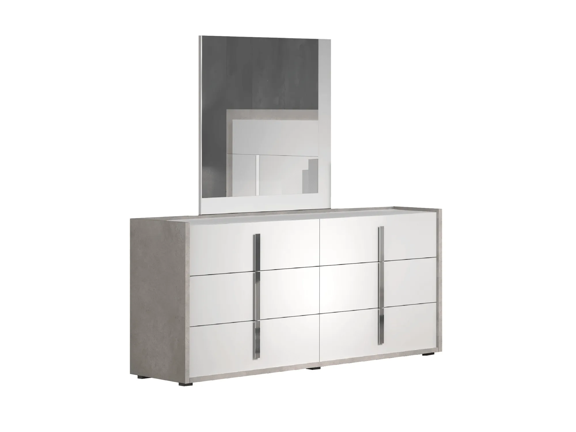Adella Bedroom Collection