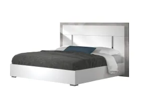 Adella Bedroom Collection