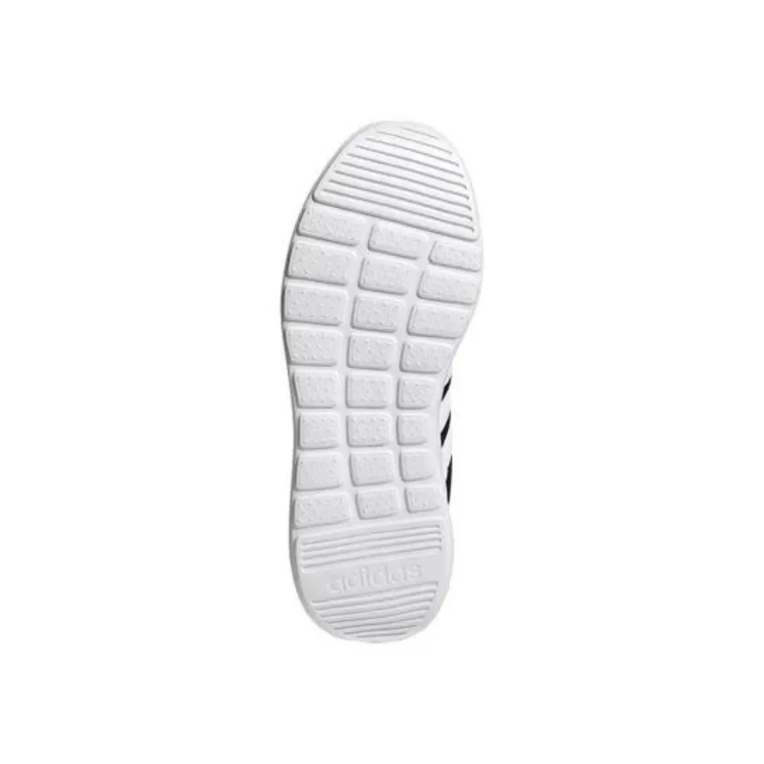 adidas Men Running Shoes Lite Racer 3.0