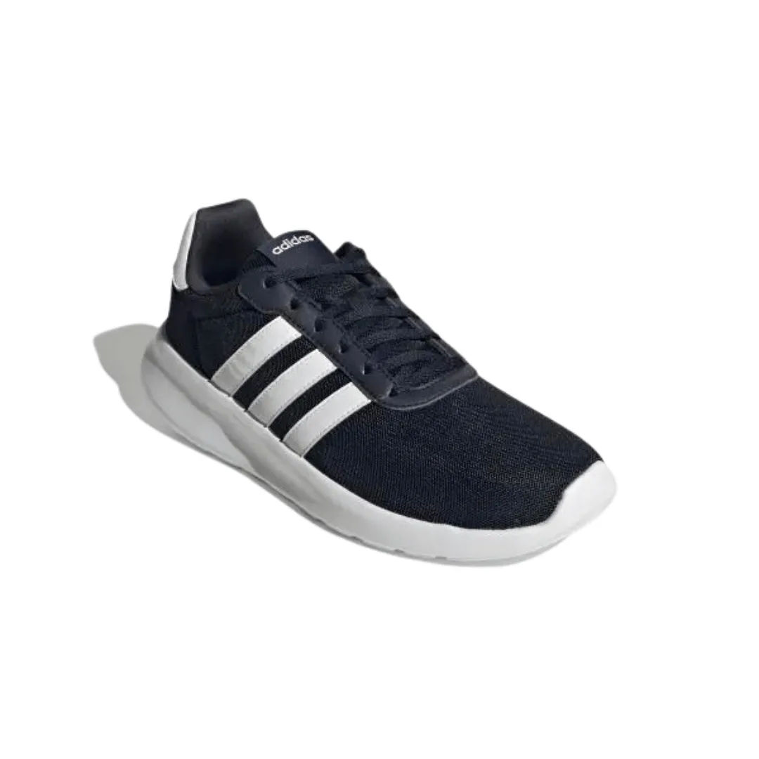 adidas Men Running Shoes Lite Racer 3.0