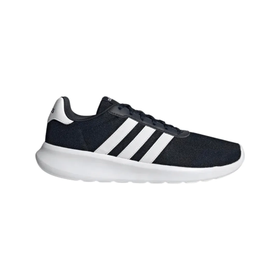 adidas Men Running Shoes Lite Racer 3.0