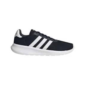 adidas Men Running Shoes Lite Racer 3.0
