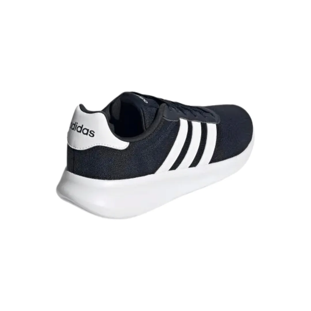 adidas Men Running Shoes Lite Racer 3.0