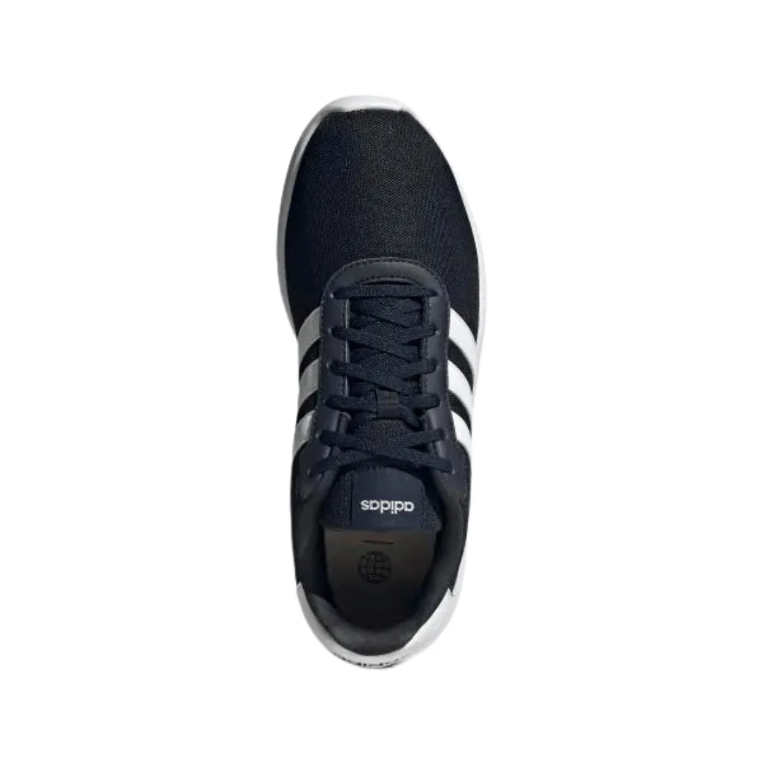 adidas Men Running Shoes Lite Racer 3.0