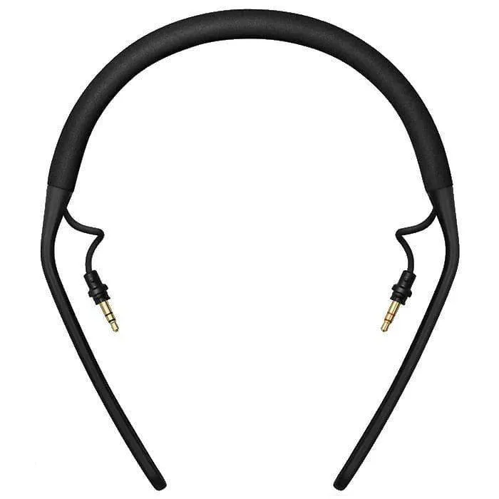 AIAIAI TMA-2 Move XE Wireless Light-Weight Premium Modular Bluetooth Headdphones S10,H01,E10,C05,A01 TMA2