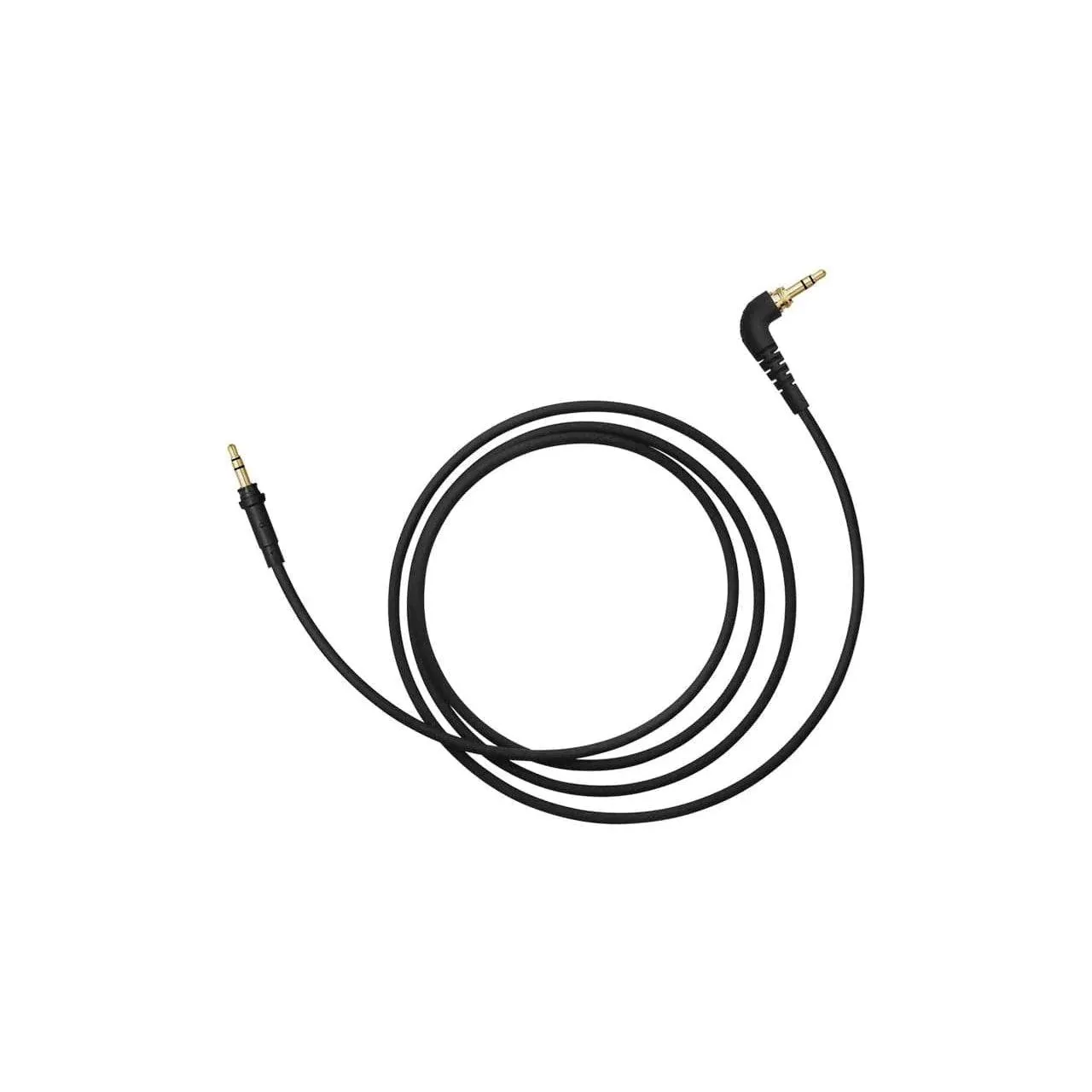 AIAIAI TMA-2 Move XE Wireless Light-Weight Premium Modular Bluetooth Headdphones S10,H01,E10,C05,A01 TMA2