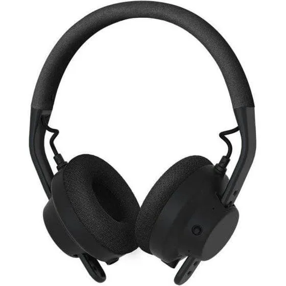 AIAIAI TMA-2 Move XE Wireless Light-Weight Premium Modular Bluetooth Headdphones S10,H01,E10,C05,A01 TMA2