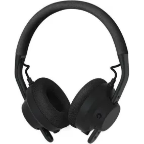 AIAIAI TMA-2 Move XE Wireless Light-Weight Premium Modular Bluetooth Headdphones S10,H01,E10,C05,A01 TMA2