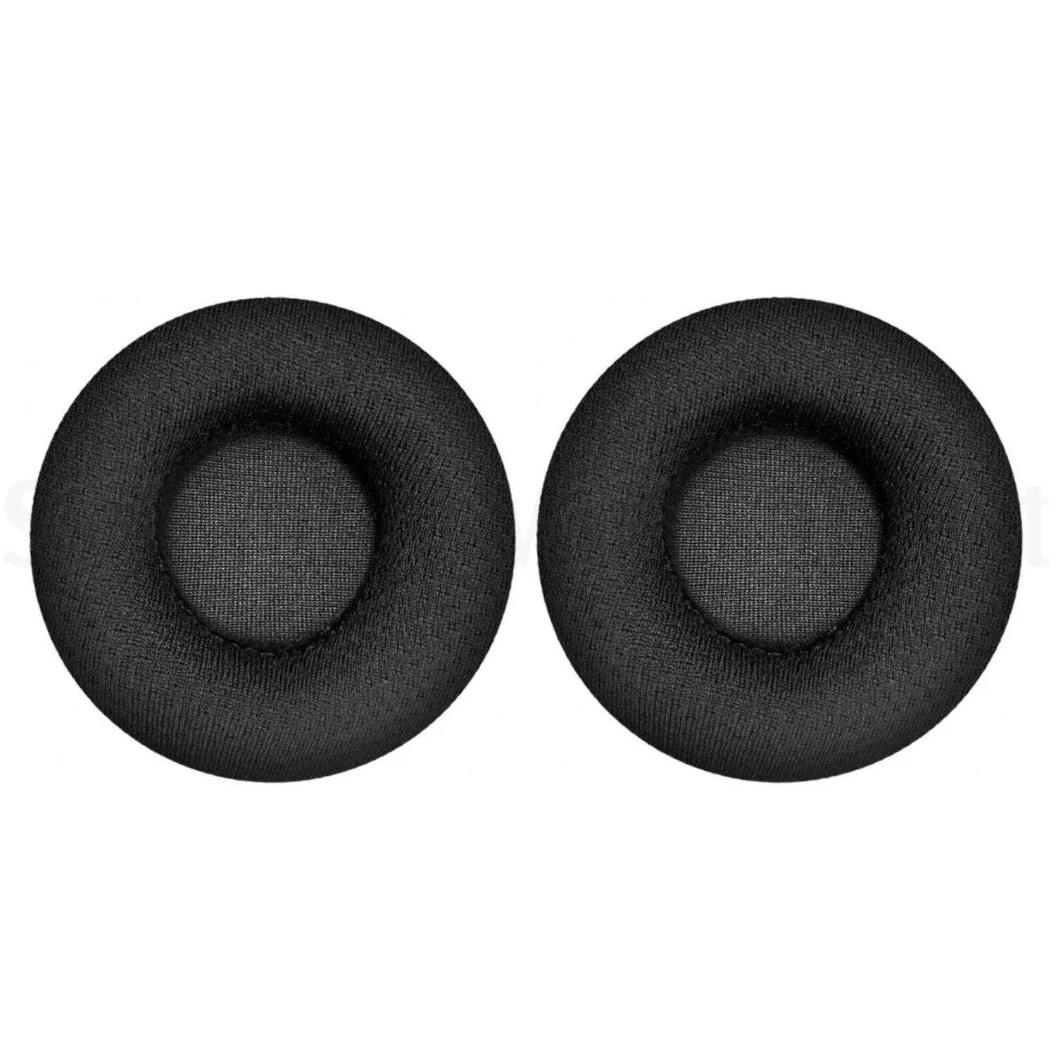 AIAIAI TMA-2 Move XE Wireless Light-Weight Premium Modular Bluetooth Headdphones S10,H01,E10,C05,A01 TMA2