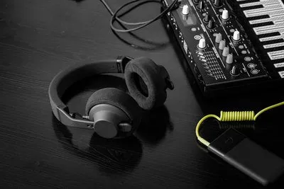 AIAIAI TMA-2 Studio Wireless  