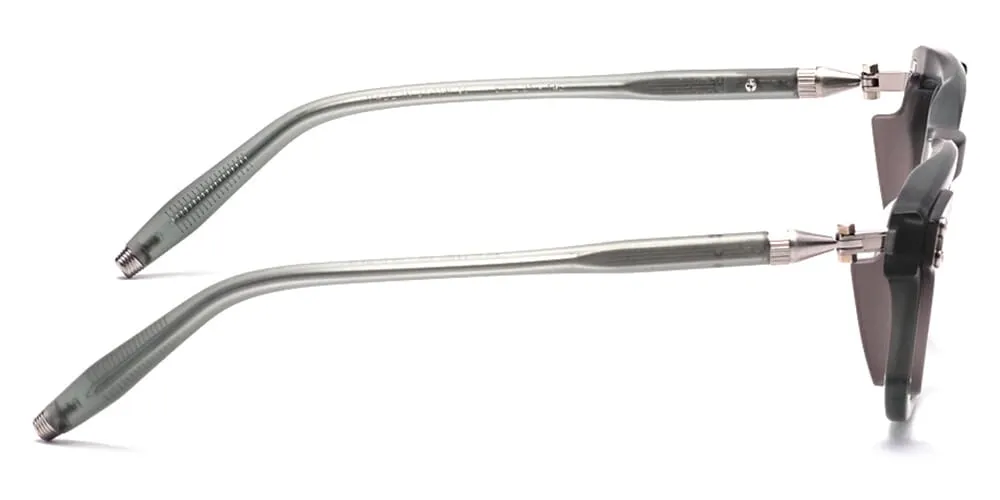 Akoni Orion AKX 410B