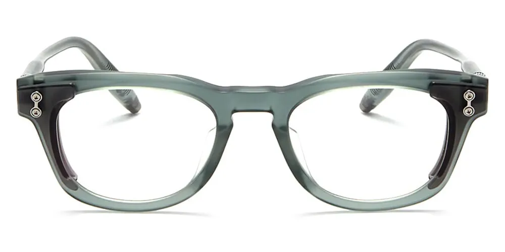 Akoni Orion AKX 410B