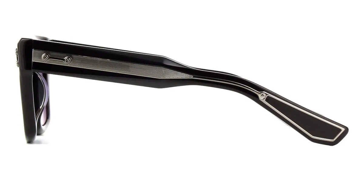 Akoni Pyxis AKS 111A