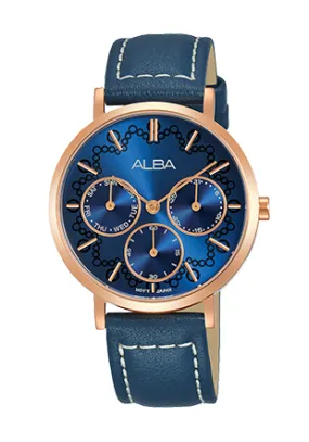 ALBA AP6600X1 (P)