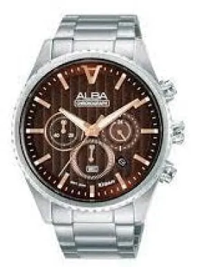 ALBA-AT3H83X1(C5)