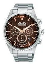 ALBA-AT3H83X1(C5)