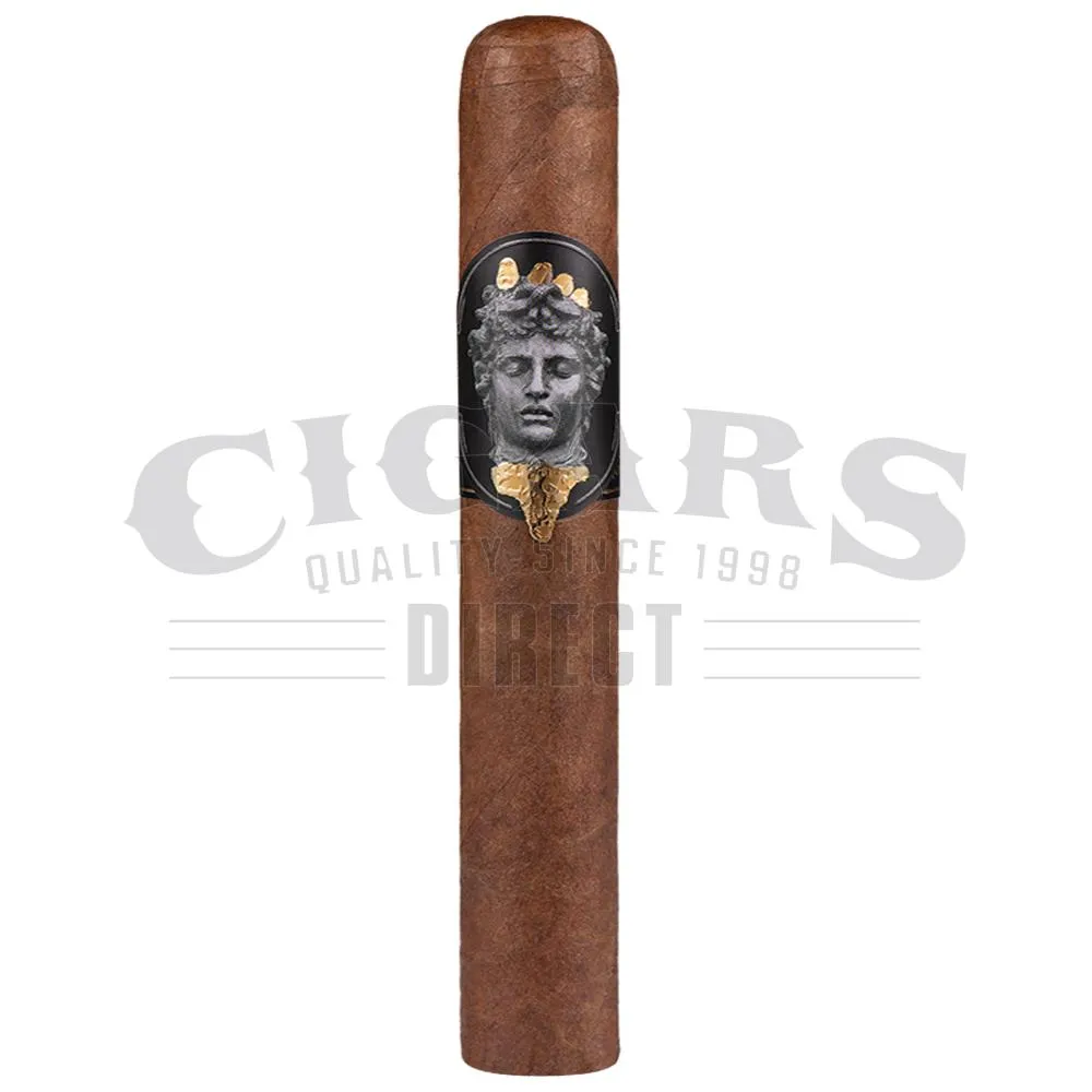 Alec & Bradley Gatekeeper Gordo