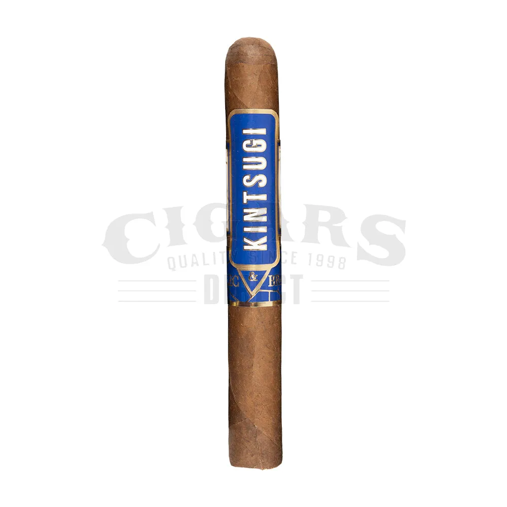 Alec & Bradley Kintsugi Corona Gorda