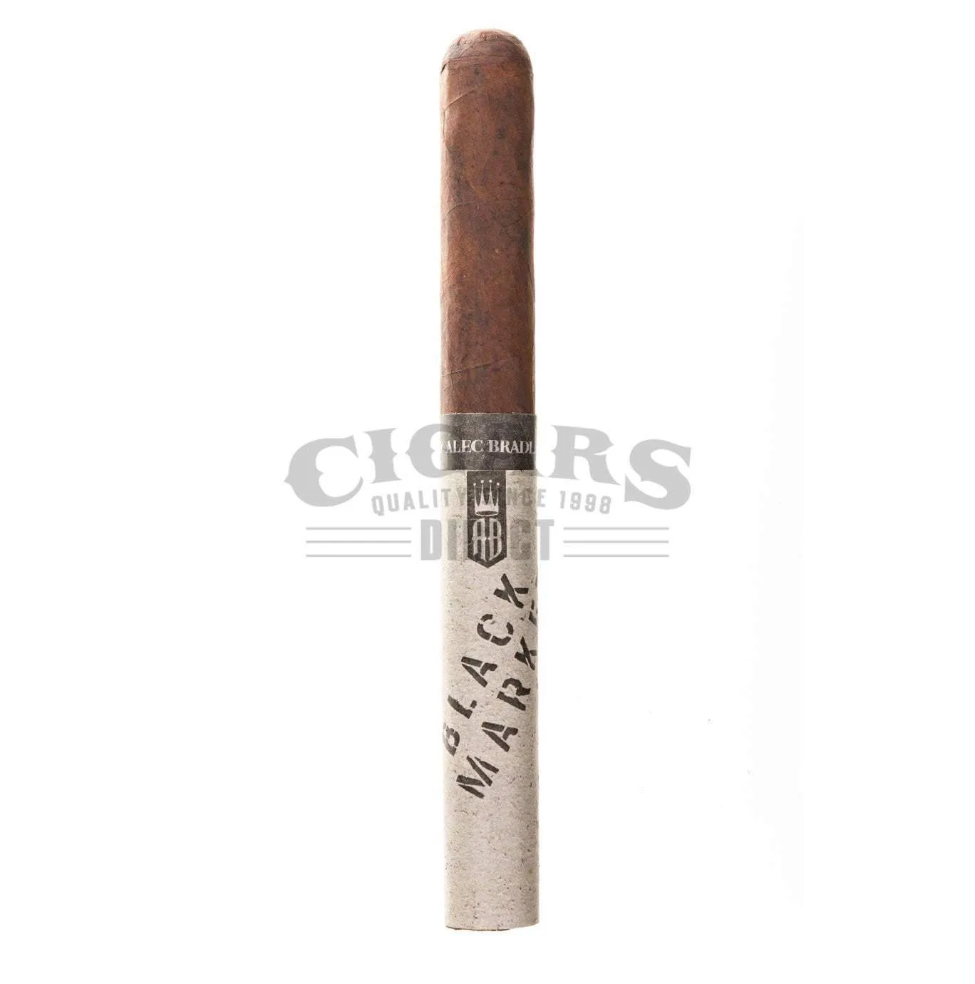 Alec Bradley Black Market Churchill