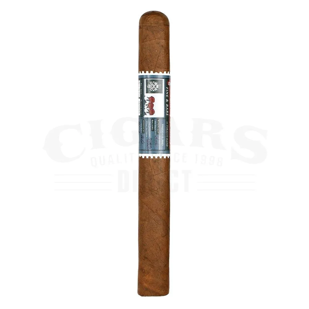 Alec Bradley Fine and Rare BCN-143 LE Churchill