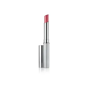 Almost Lipstick in Pink Honey