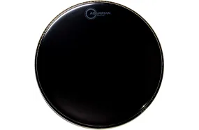 Aquarian Reflector Series Tom Drum Head 14 in.