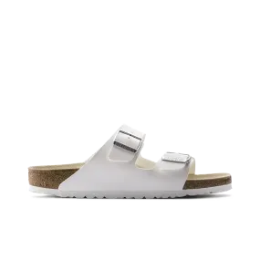 Arizona White Birko-Flor
