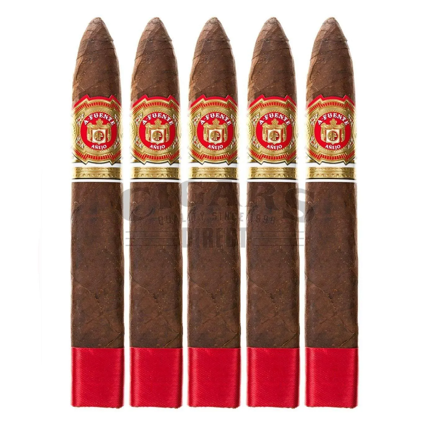 Arturo Fuente Anejo No.77 The Shark