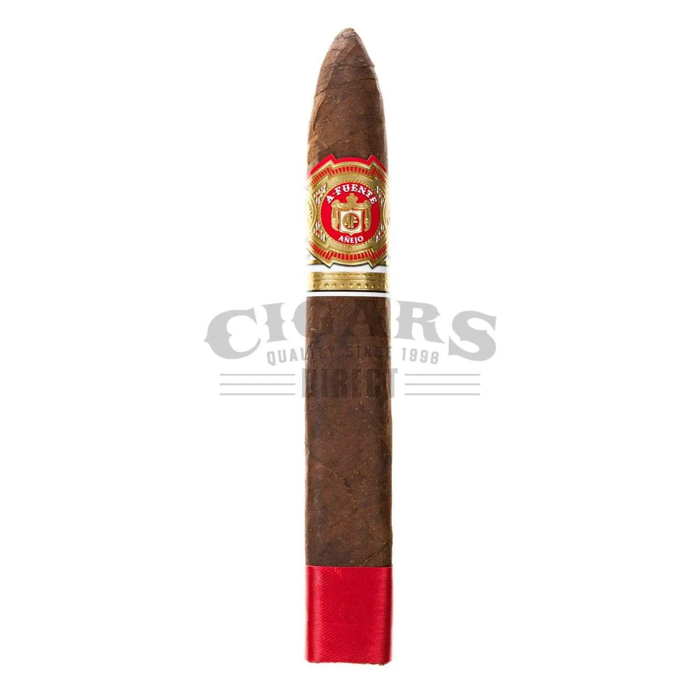 Arturo Fuente Anejo No.77 The Shark