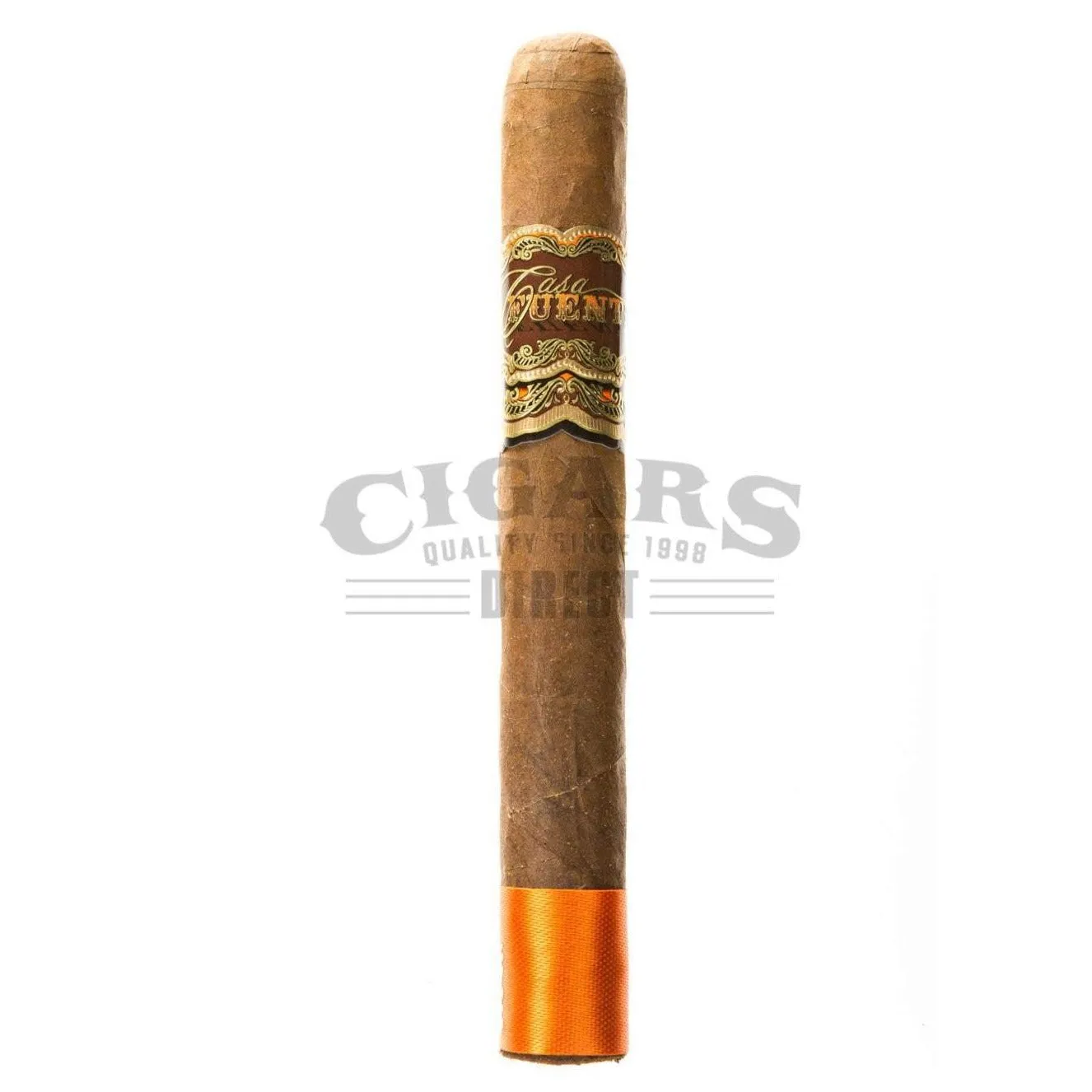 Arturo Fuente Casa Fuente Corona Gorda