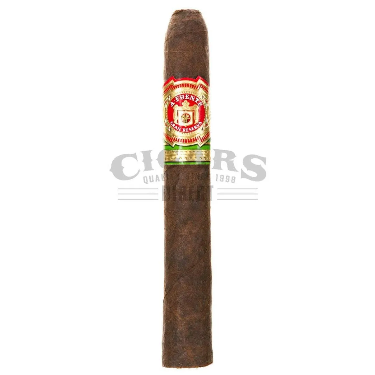 Arturo Fuente Gran Reserva Cuban Corona Maduro