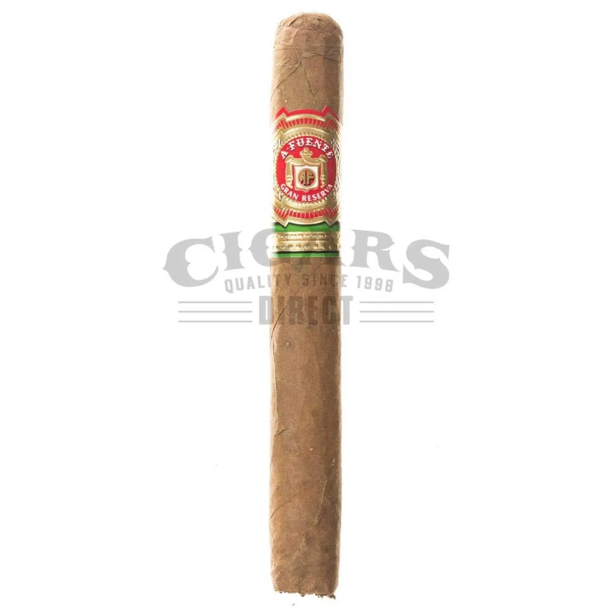 Arturo Fuente Gran Reserva Petit Corona Natural