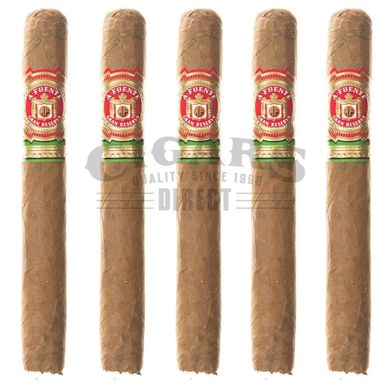 Arturo Fuente Gran Reserva Petit Corona Natural