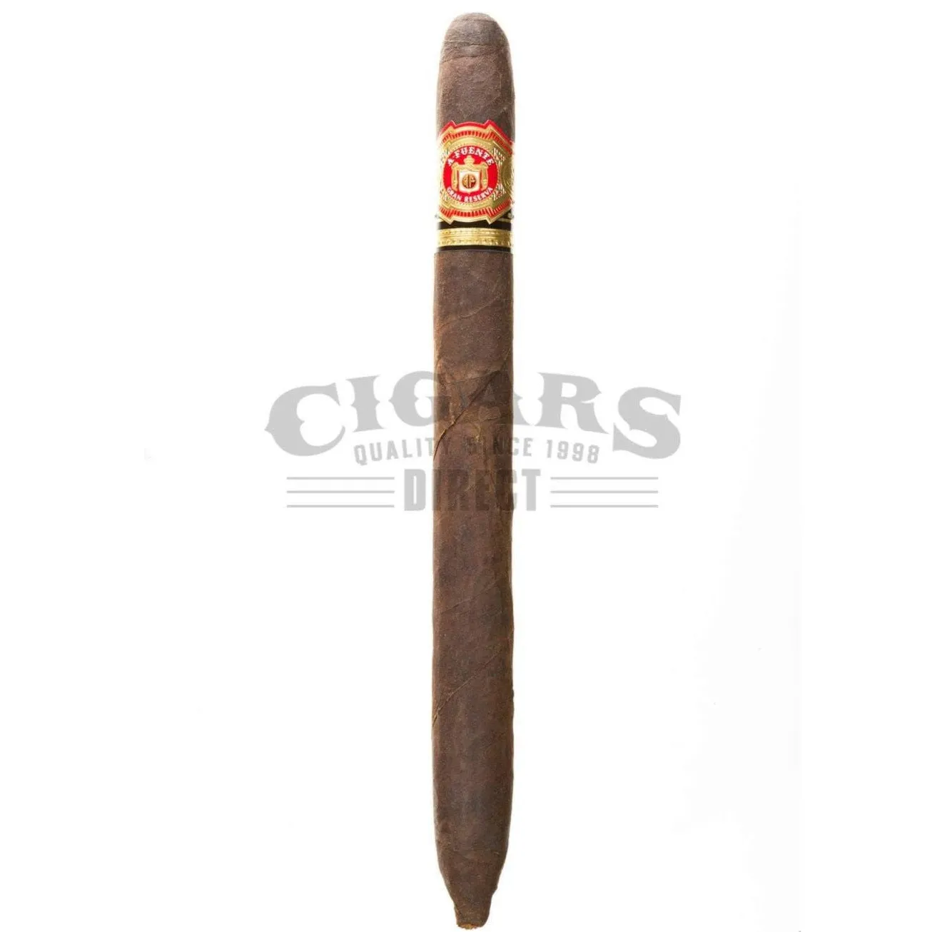 Arturo Fuente Hemingway Masterpiece Maduro