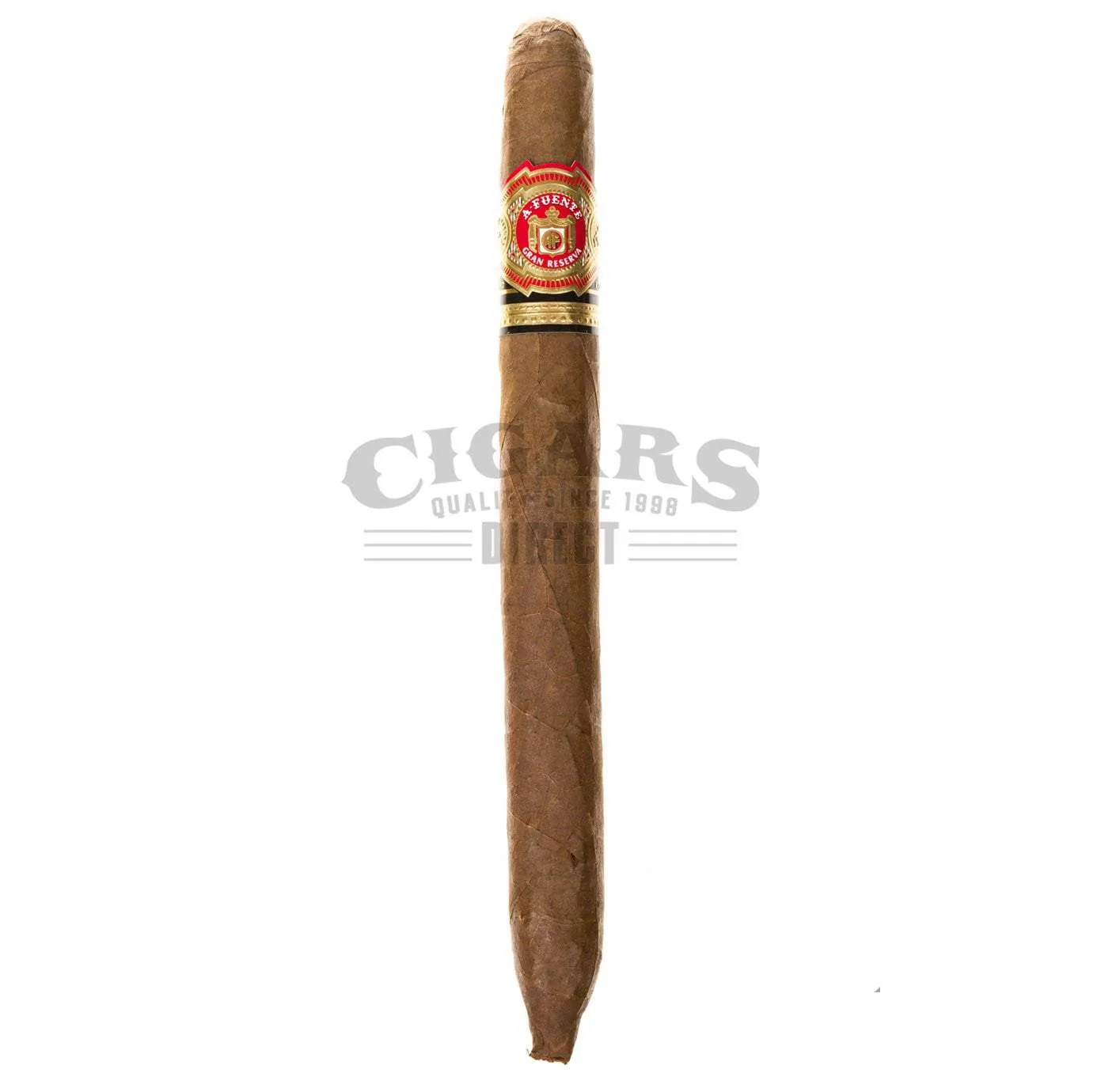 Arturo Fuente Hemingway Masterpiece