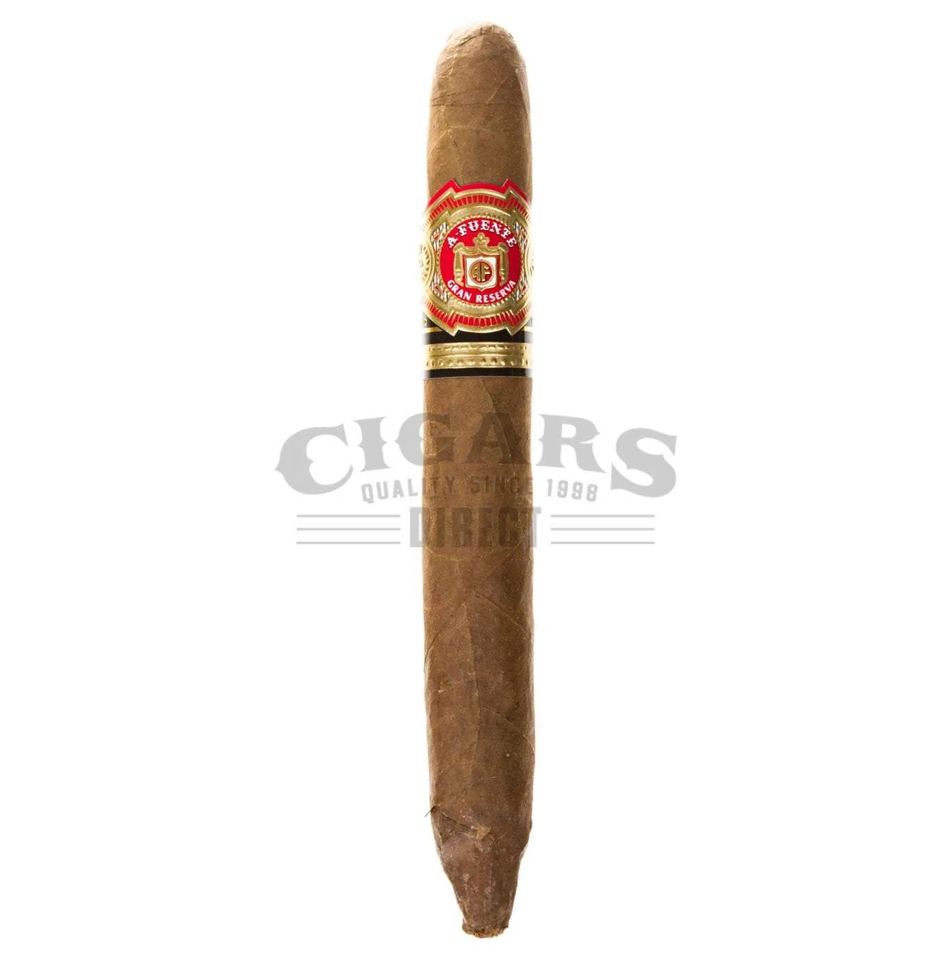 Arturo Fuente Hemingway Signature