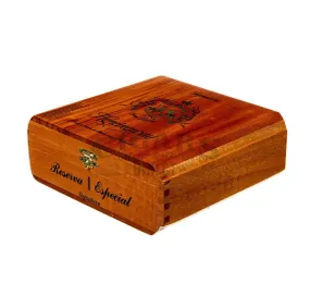 Arturo Fuente Hemingway Signature