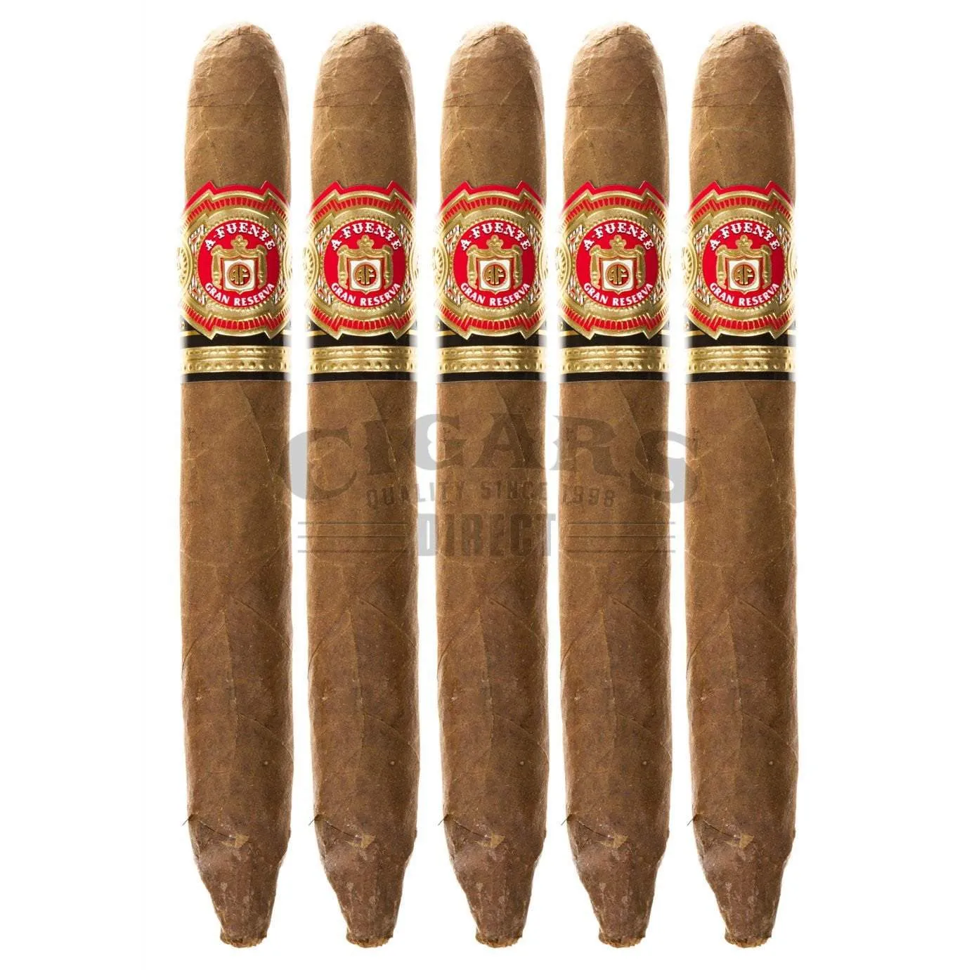 Arturo Fuente Hemingway Signature