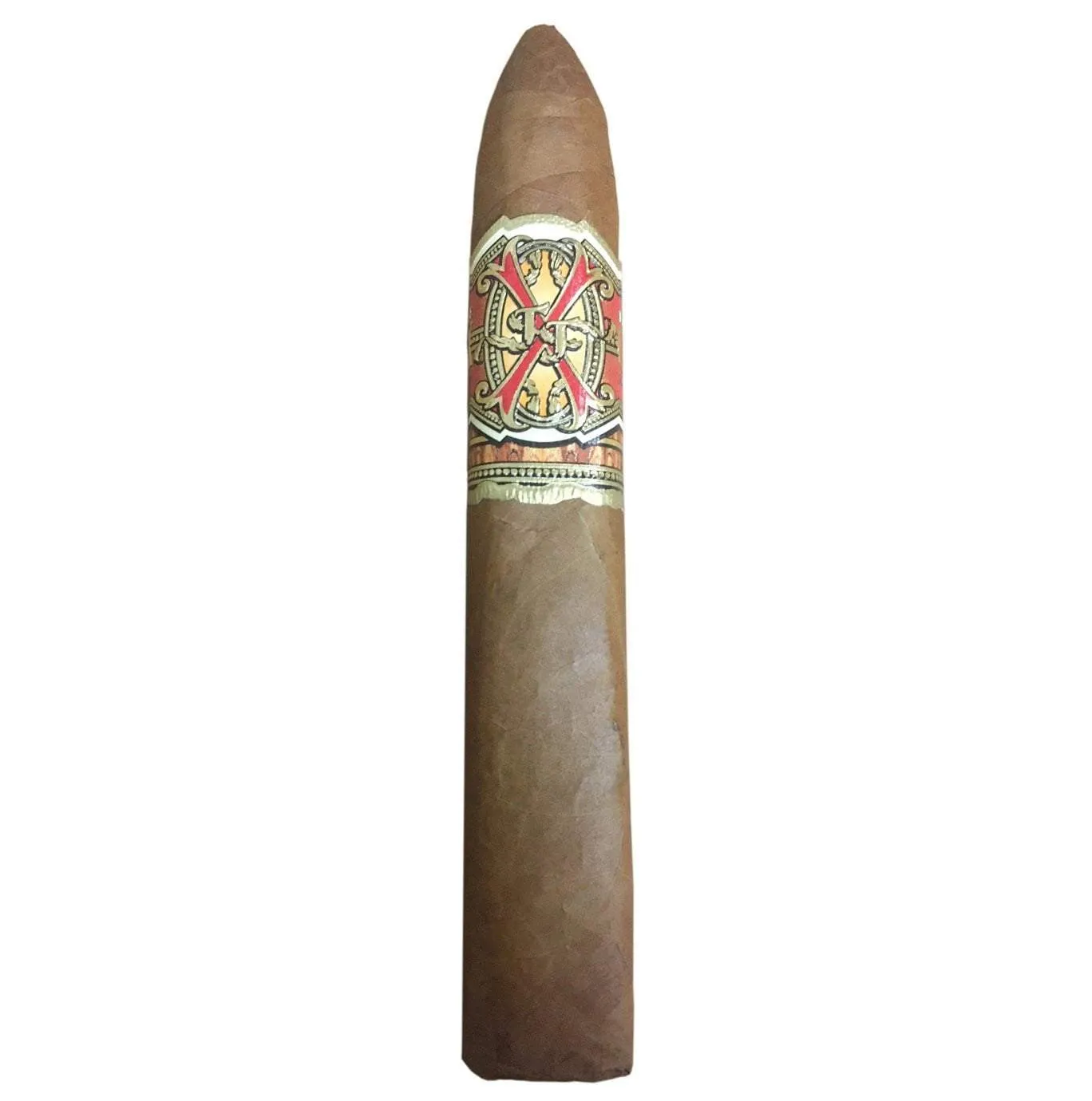 Arturo Fuente Opus X Perfecxion 77 Shark - Taste of Love