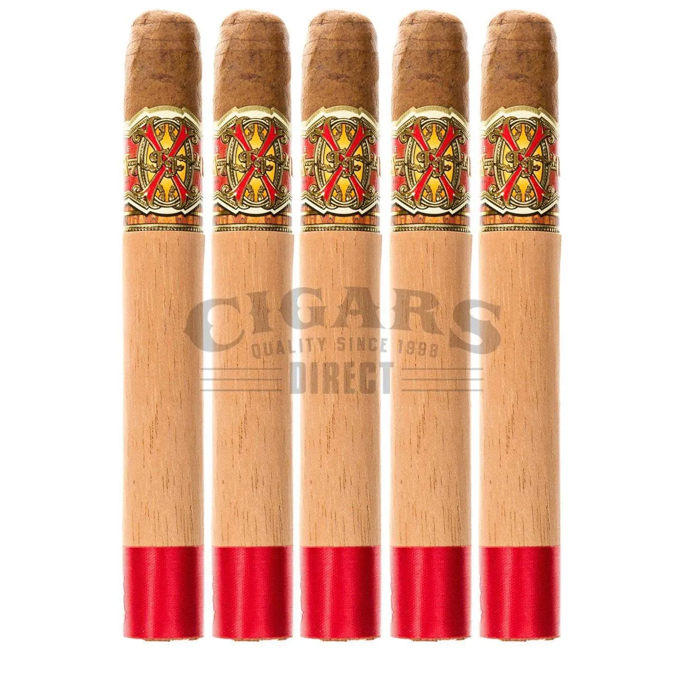 Arturo Fuente Opus X Perfecxion X