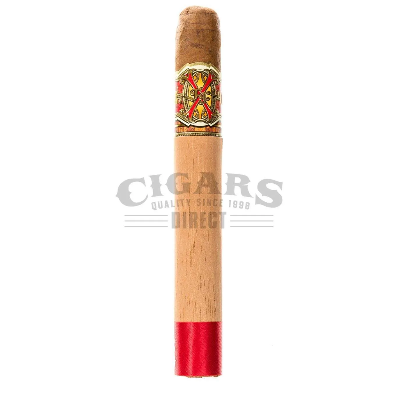 Arturo Fuente Opus X Perfecxion X