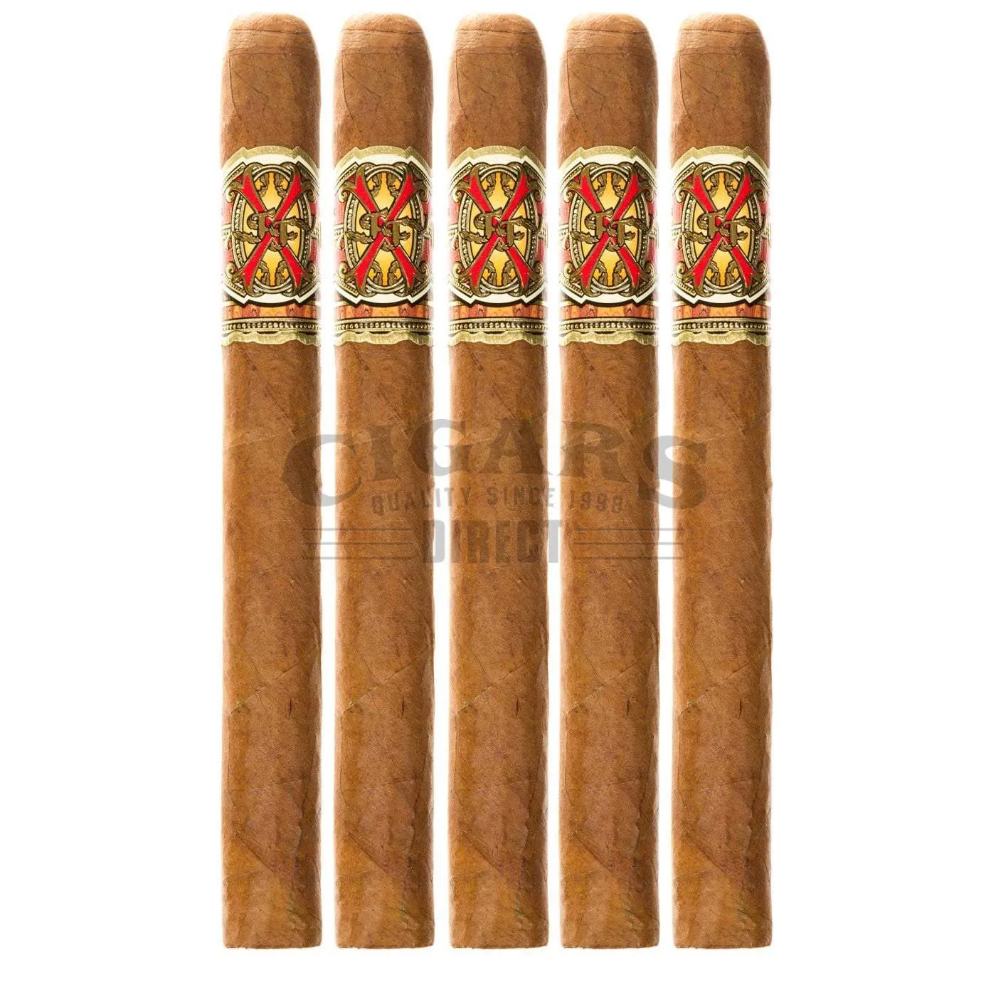 Arturo Fuente Opus X Reserva D Chateau